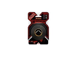 ХОБИ ЛЕНТА 3M Scotch Extremium DT17 ULTRA текстилна 10М/24ММ