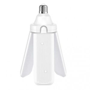 ЛАМПА LED 3xLIST 39W 4000K E27 LIGHTEX